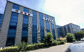 那曲地祥控智能提供定制火焰钎焊机服务